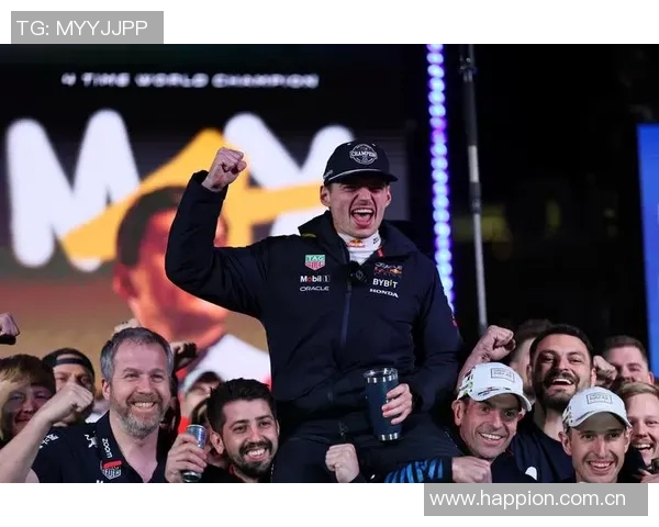 F1车手赛季表现分析及背后团队支持对成绩的关键影响