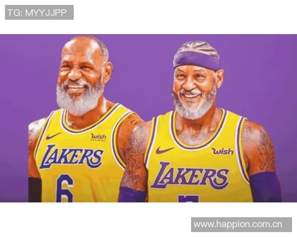 NBA球队核心球员最新转会动态追踪与潜在交易风向解析