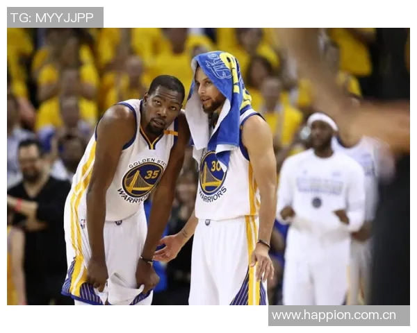 NBA最新交易动态解析：明星球员流动与球队未来布局深度分析