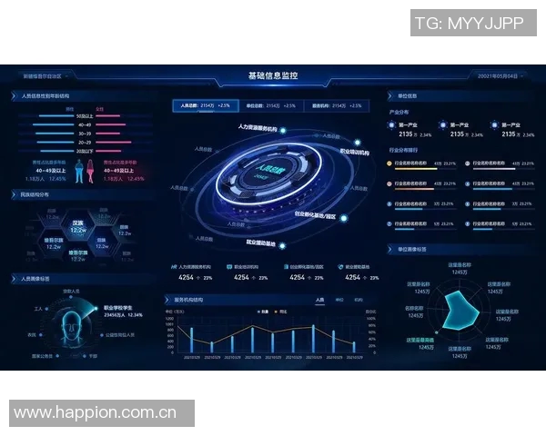 深度解析掘金近期表现及未来发展趋势全面预测