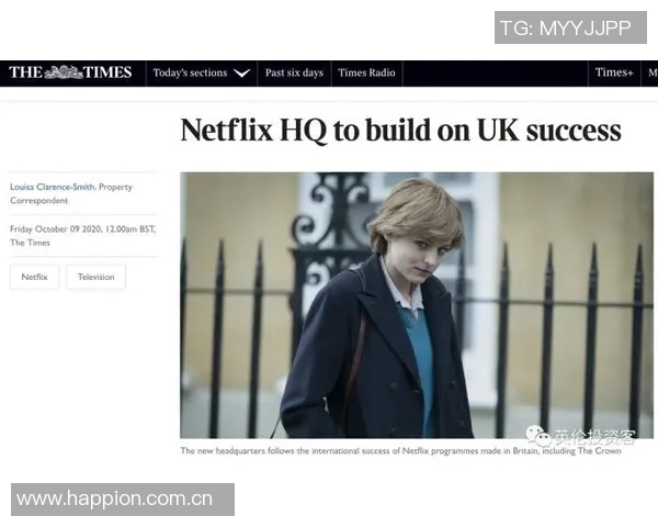 球星绯闻助推商业热度携手国际品牌代言价值实现大幅飙升