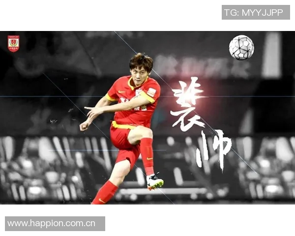 重磅转会引爆足坛世界杯预选赛焦点或将迎来全新东家震撼登场