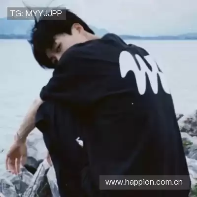 吕尧帆