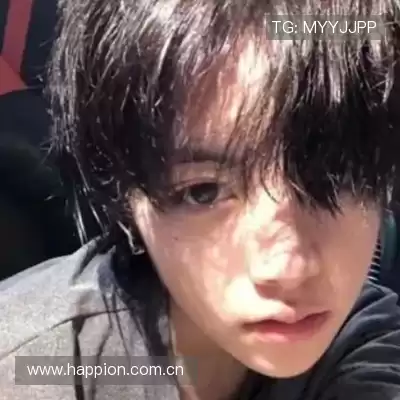 晏楚凌